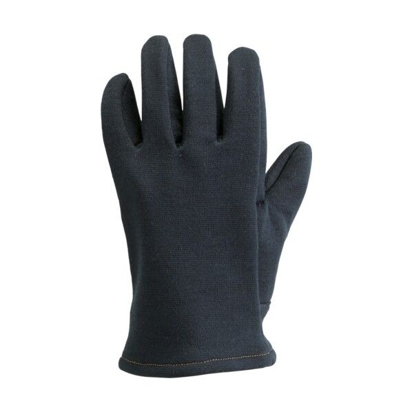 耐熱手袋(片手) 片手バラ売りタイプ