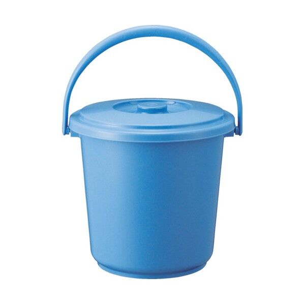 PPバケツ 本体のみ