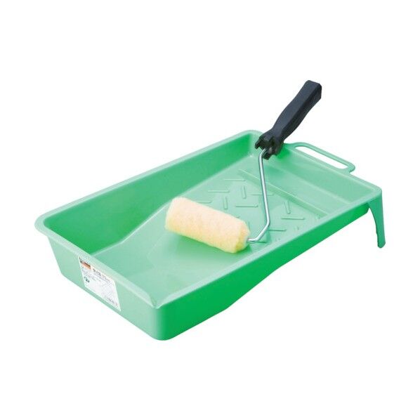 ローラー受け皿セット(万能用)