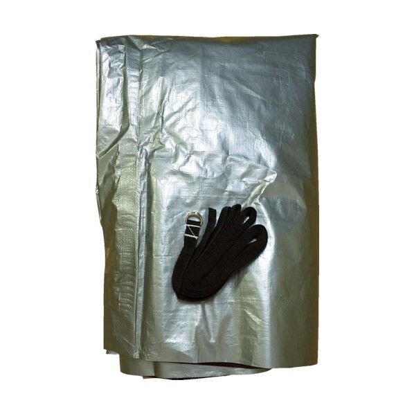 高耐候性UVパレットカバー (#3400)