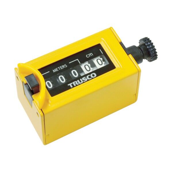 ロードカウンター用カウンター