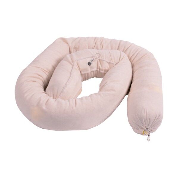 フェンス型 オイルキャッチャー