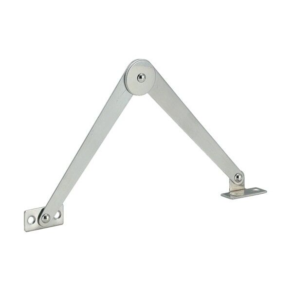 タスキステー(ステンレス)