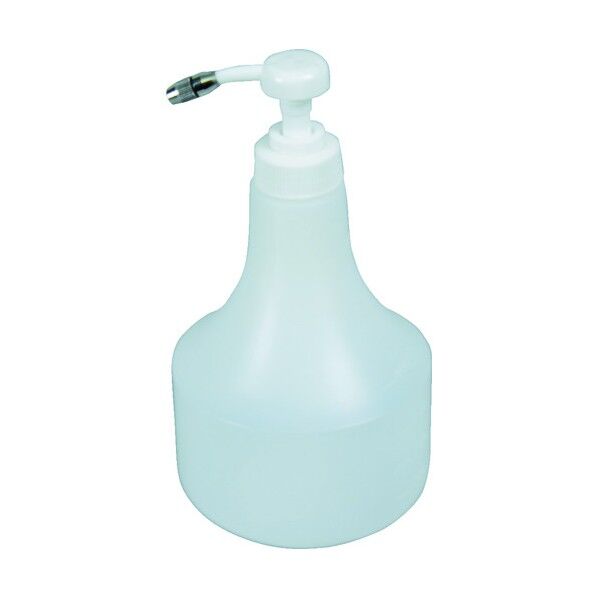 霧状スプレーボトル(置き型)