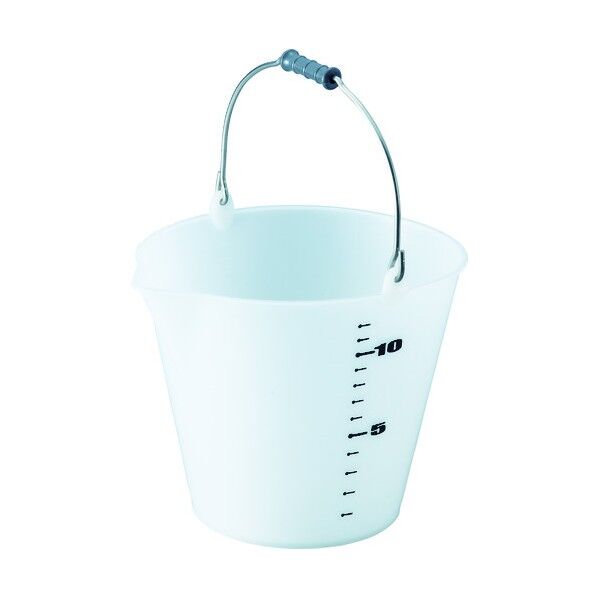 ソフトバケット