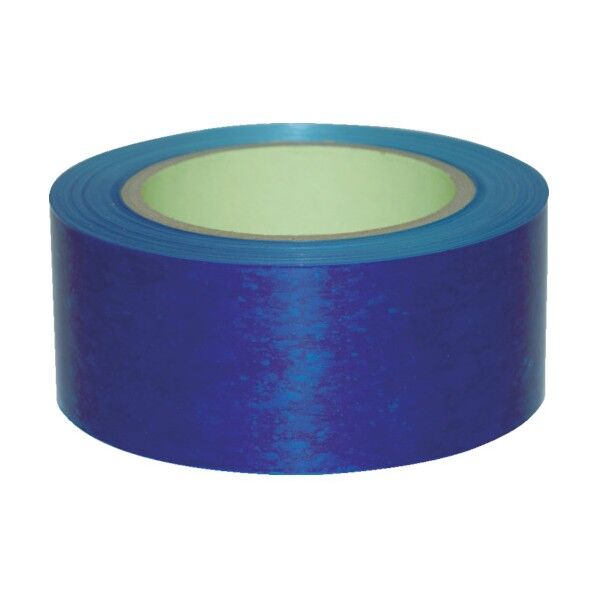 カラーストレッチフィルムミニ