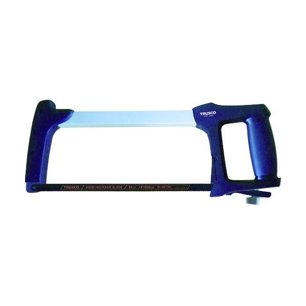 ソーフレーム(アルミダイカスト製)300mm 420 x 150 x 40 mm TSF-300 1点