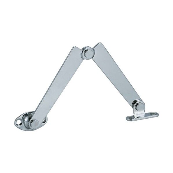 タスキステー(スチール)