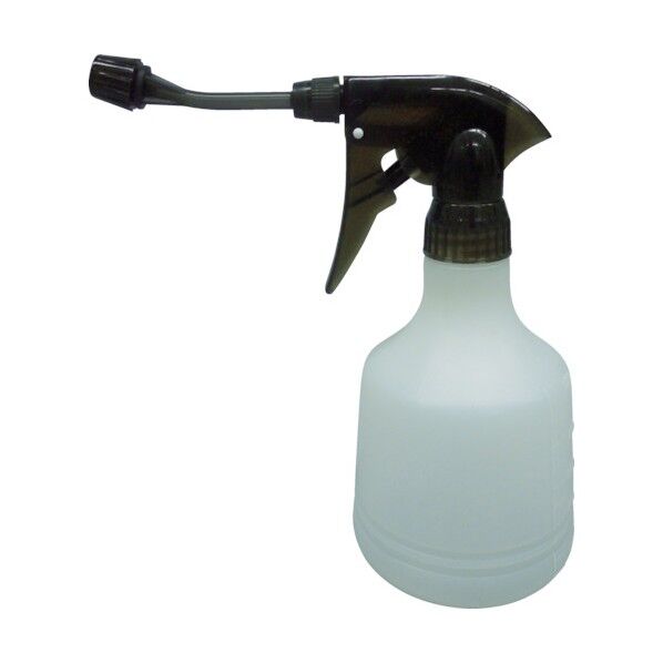 ハンド自在スプレー500ml防錆剤対応タイプ