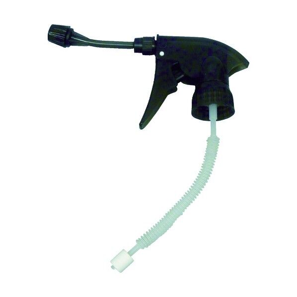 TSGー5用スプレーヘッドのみ