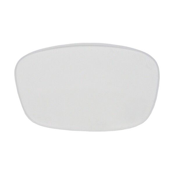75 x 65 x 15 mm TSG-801-SP 1点