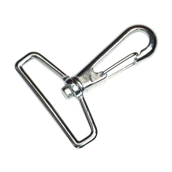 PPベルト用スイベルフック