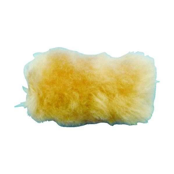 ミニスモールローラー(万能用)