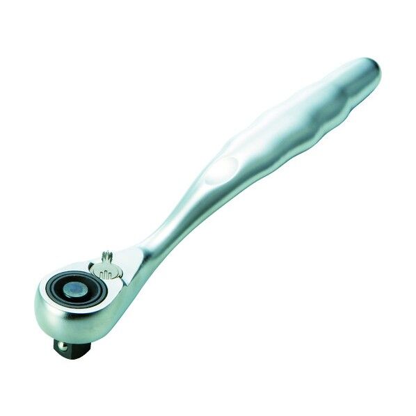 ラチェットハンドル