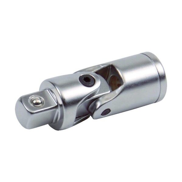 ユニバーサルジョイント