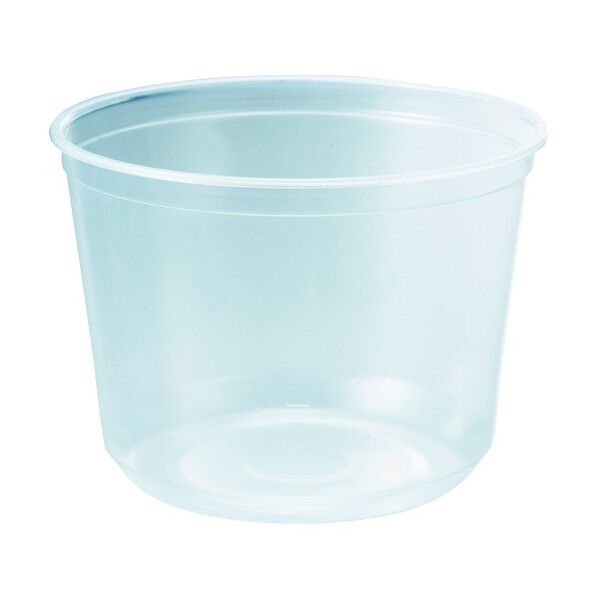 塗料カップ1L TTC-1P 1点