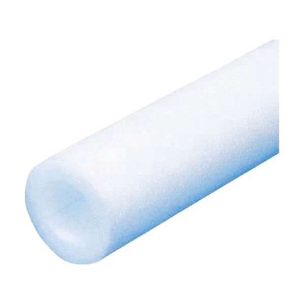 パイプ用保護クッション