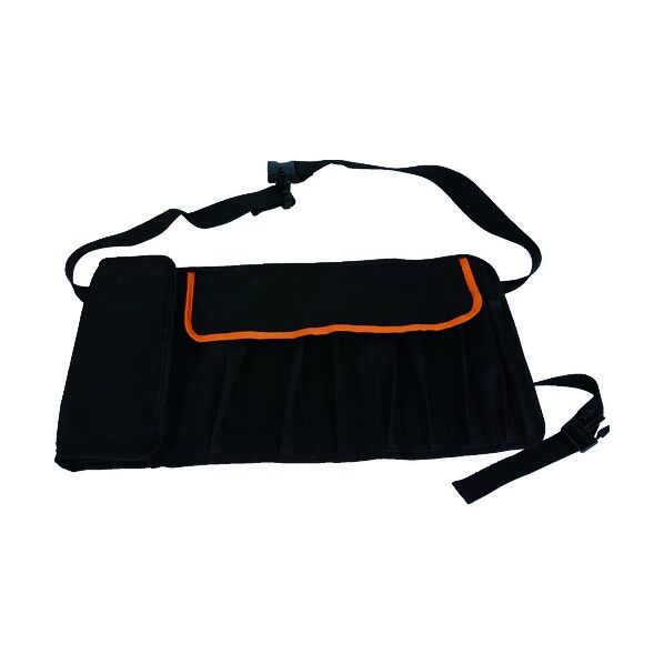 腰巻式アクティブツールロール265X480