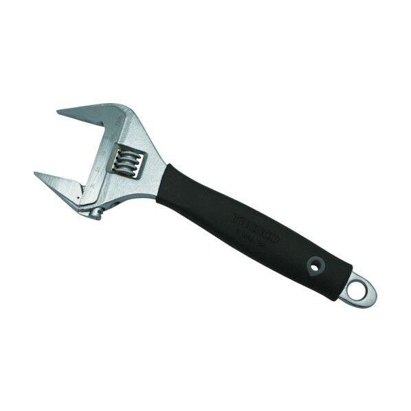 ウルトラワイドモンキーレンチ