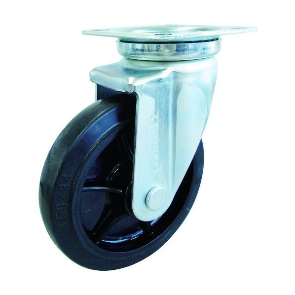 ハイテナー用取り替えキャスター