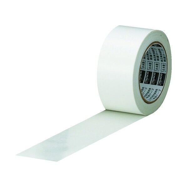 一般用両面テープ