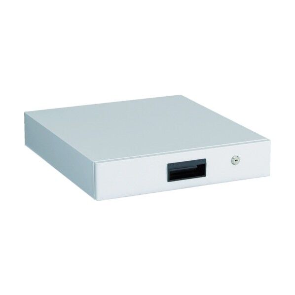 UDK型薄型引出し