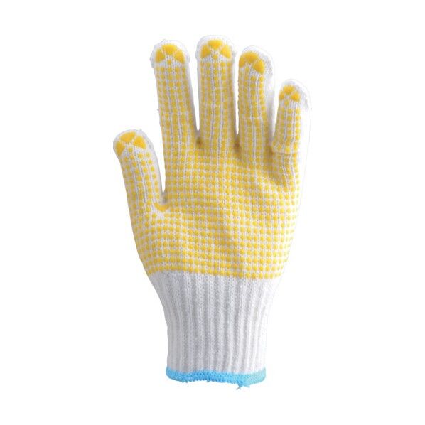 すべり止め手袋BOX(片手のみ・50枚入)