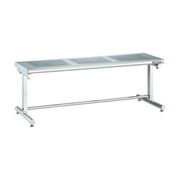 クリーンベンチ