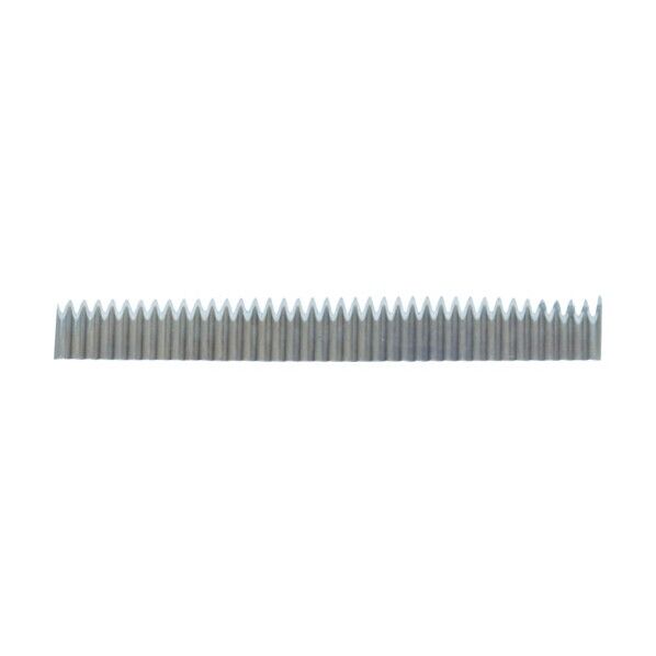 93 x 12 x 8 mm TET3375K