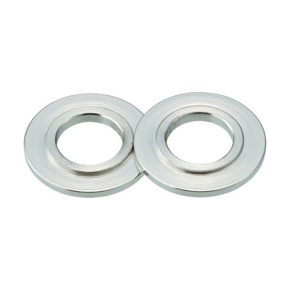 ダイヤモンドカッター用ブッシュ2個入