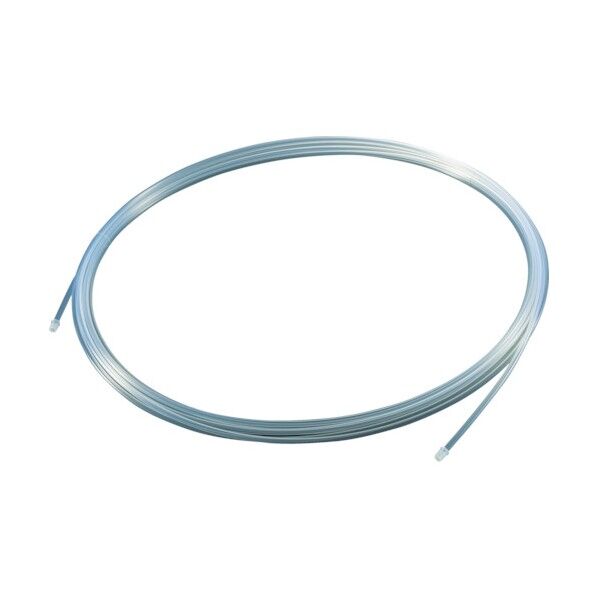 フッ素樹脂チューブ