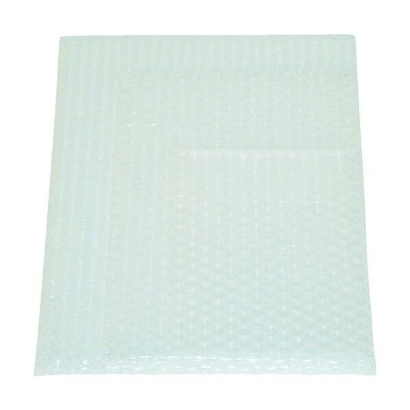 気泡緩衝材(袋タイプ)