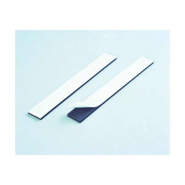 マグネット粘着付テープ2個入り