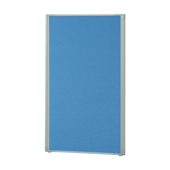 ローパーテーション 全面布張り