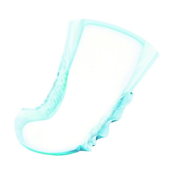 男性用お尻のトラブル対策パッドNuvolaヌーヴォラ