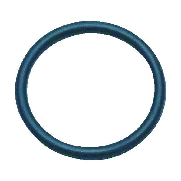 インパクトソケット用Oリング