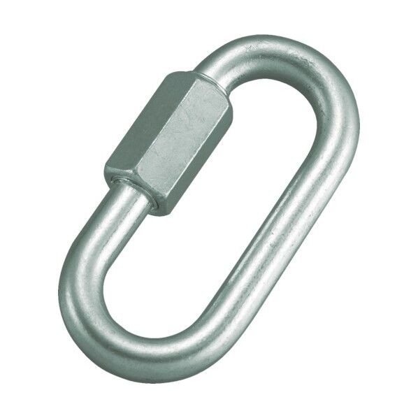 リングキャッチ 箱入り