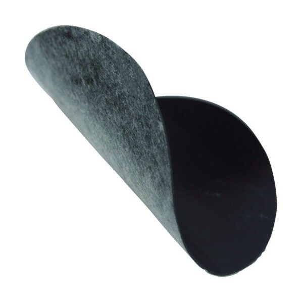 鋼板用マグネット替ラバー(10枚)