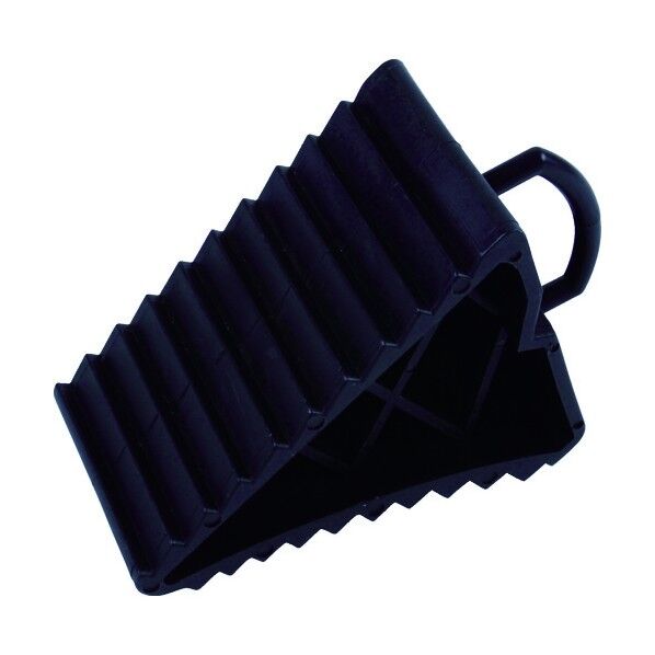 タイヤストッパー(2個入り)