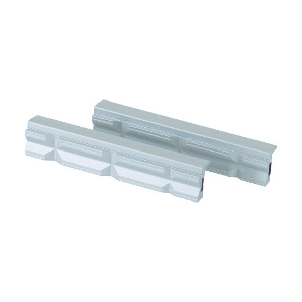 口金(パイプ用)