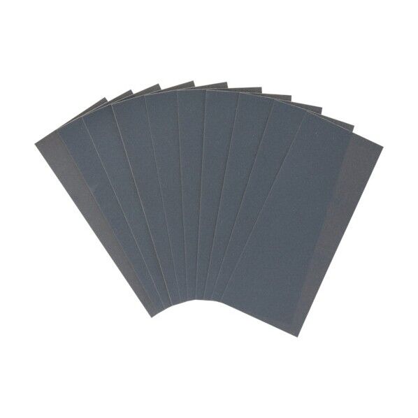 292 x 109 x 4 mm TP10S-MIX 10枚