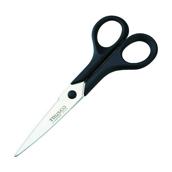 ステンレスはさみ 薄刃細工用 175mm