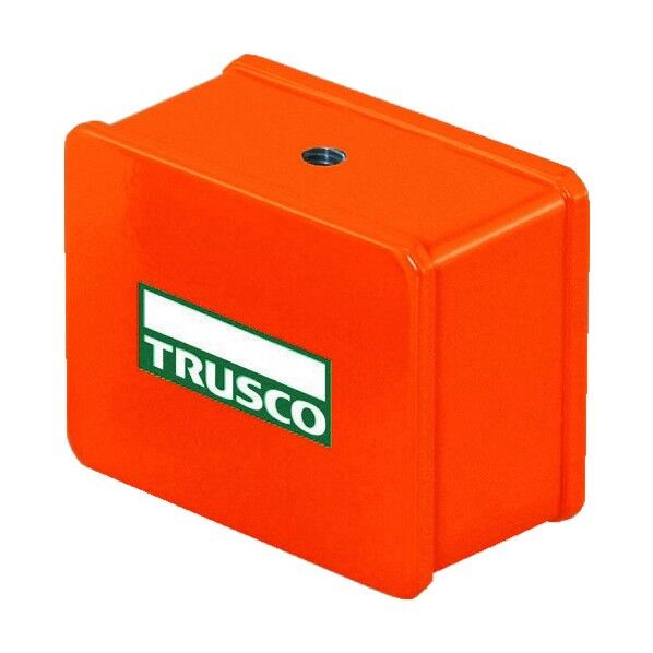 マグネットホルダ オールキャッチ