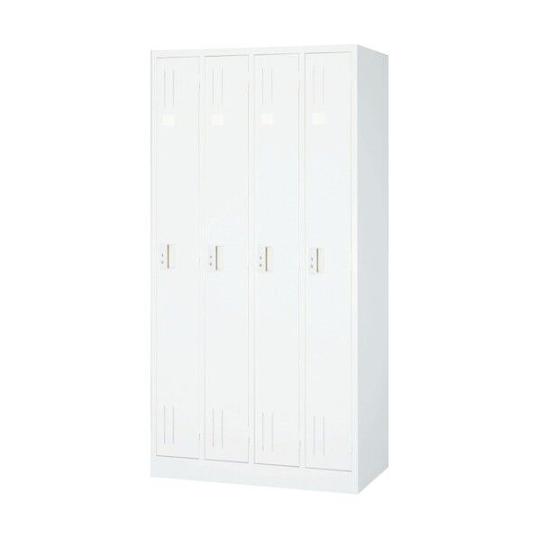 スタンダードロッカー