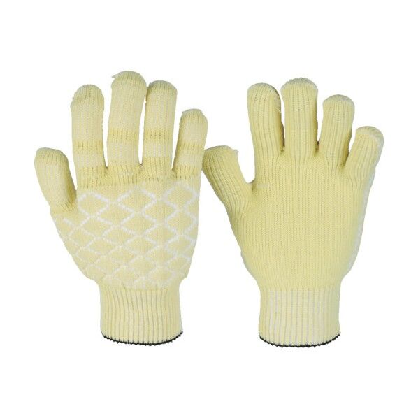 耐切創・耐衝撃手袋 Lサイズ 240 x 160 x 25 mm TMT-945L 1点