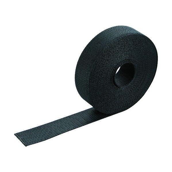 ナイロン平ベル 1.6t×38mm×10m