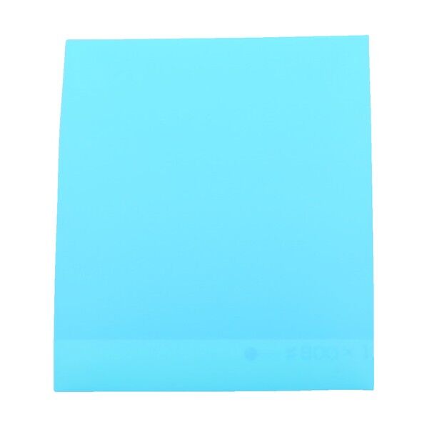 仕上げ用耐水サンドペーパー 114mmX93mm ＃1200 130 x 121 x 1.5 mm TFSP-1200 5枚