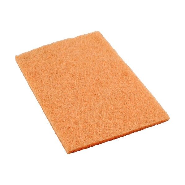 不織布研磨パッド #3000相当 150X230 150 x 230 x 30 mm TFP-3000 3枚