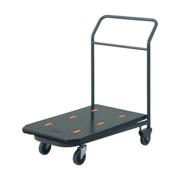 ネスティング台車８１３Ｘ４８０１段タイプ