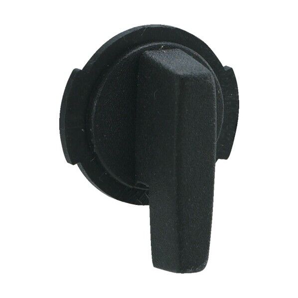 切替スイッチＴＭＭ・ＴＭＬ用 59 x 52 x 17 mm TM-SWS 1点